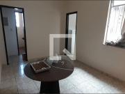 Apto, Bento Ribeiro, 1 Quarto, 55 m2 Rio de Janeiro