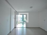 Apto, Bento Ribeiro, 1 Quarto, 70 m2 Rio de Janeiro