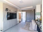 Apto, Bento Ribeiro, 2 Quartos, 49 m2 Rio de Janeiro