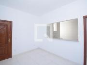 Apto, Bento Ribeiro, 2 Quartos, 60 m2 Rio de Janeiro