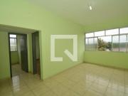 Apto, Bento Ribeiro, 2 Quartos, 65 m2 Rio de Janeiro