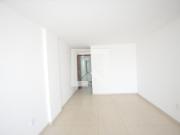 Apto, Bento Ribeiro, 2 Quartos, 70 m2 Rio de Janeiro