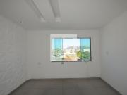 Apto, Bento Ribeiro, 2 Quartos, 70 m2 Rio de Janeiro