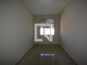 Apto, Bento Ribeiro, 2 Quartos, 75 m2 Rio de Janeiro