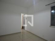 Apto, Bento Ribeiro, 2 Quartos, 80 m2 Rio de Janeiro