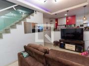 Apto, Bento Ribeiro, 3 Quartos, 70 m2 Rio de Janeiro