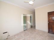 Apto, Bento Ribeiro, 3 Quartos, 96 m2 Rio de Janeiro