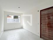 Apto, Betânia, 2 Quartos, 72 m2 Contagem