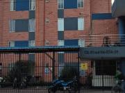 APTO BETANIA APTO BETANIA