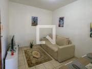 Apto, Betim Industrial, 3 Quartos, 62 m2 Betim Apto, Betim Industrial, 3 Quartos, 62 m2 Betim