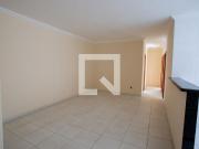 Apto, Betim Industrial, 3 Quartos, 80 m2 Betim