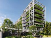 Apto. Bigorrilho 192m² 3 suítes 3 vagas