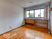 Apto, Bigorrilho, 1 Quarto, 35 m2 Curitiba