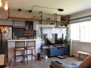 Apto, Bigorrilho, 1 Quarto, 55 m2 Curitiba