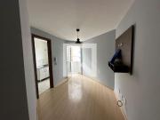 Apto, Bigorrilho, 1 Quarto, 62 m2 Curitiba