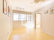 Apto, Bigorrilho, 2 Quartos, 58 m2 Curitiba