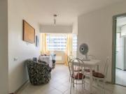 Apto, Bigorrilho, 2 Quartos, 60 m2 Curitiba