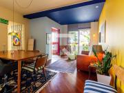 Apto, Bigorrilho, 2 Quartos, 77 m2 Curitiba