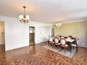 Apto, Bigorrilho, 3 Quartos, 169 m2 Curitiba