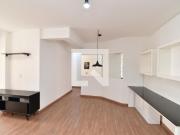 Apto, Bigorrilho, 3 Quartos, 80 m2 Curitiba