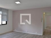 Apto, Bigorrilho, 3 Quartos, 86 m2 Curitiba