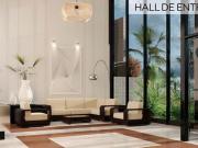 Apto. Bigorrilho 70 m² 2 dormitórios 1 vaga