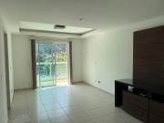 Apto Bingen, condomÃnio Le Monde, saÃda Rio,... Apto Bingen, condomÃnio Le Monde, saÃda Rio,...