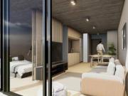 Apto Blanqueo en Colegiales Venta Amplio Departamento de...