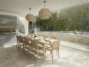 Apto Blanqueo! Venta departamento monoambiente con...