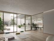 Apto Blanqueo! Venta departamento monoambiente con...