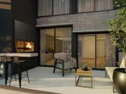 Apto Blanqueo/Financiacion Departamento Dos Dormitorios...