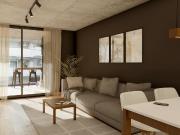 Apto Blanqueo/Financiacion Departamento Dos Dormitorios...