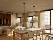 Apto Blanqueo/Financiacion Departamento Dos Dormitorios...