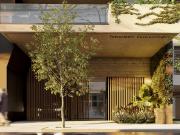 Apto Blanqueo/Financiacion Departamento Dos Dormitorios...