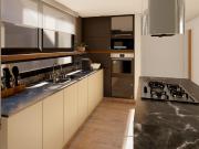 Apto Blanqueo/Financiacion Departamento Semipiso Duplex...