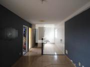 Apto, Boa Esperança, 2 Quartos, 45 m2 Belford Roxo