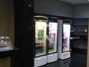 Apto, Boa Viagem, 1 Quarto, 17 m2 Belo Horizonte