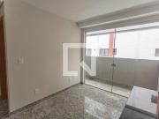 Apto, Boa Viagem, 1 Quarto, 53 m2 Belo Horizonte