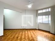 Apto, Boa Viagem, 2 Quartos, 60 m2 Belo Horizonte