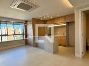 Apto, Boa Viagem, 2 Quartos, 75 m2 Belo Horizonte