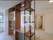 Apto, Boa Viagem, 2 Quartos, 75 m2 Belo Horizonte