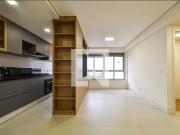 Apto, Boa Viagem, 2 Quartos, 75 m2 Belo Horizonte