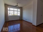 Apto, Boa Viagem, 2 Quartos, 78 m2 Belo Horizonte