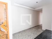 Apto, Boa Viagem, 2 Quartos, 80 m2 Belo Horizonte