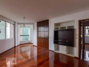 Apto, Boa Viagem, 3 Quartos, 110 m2 Belo Horizonte