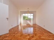 Apto, Boa Viagem, 3 Quartos, 135 m2 Belo Horizonte