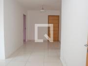 Apto, Boa Viagem, 3 Quartos, 138 m2 Belo Horizonte