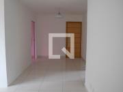 Apto, Boa Viagem, 3 Quartos, 138 m2 Belo Horizonte Apto, Boa Viagem, 3 Quartos, 138 m2 Belo Horizonte