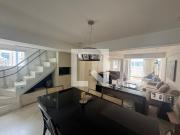 Apto, Boa Viagem, 3 Quartos, 180 m2 Belo Horizonte