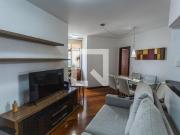 Apto, Boa Viagem, 3 Quartos, 80 m2 Belo Horizonte